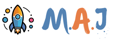 MAJ